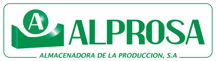 ALPROSA